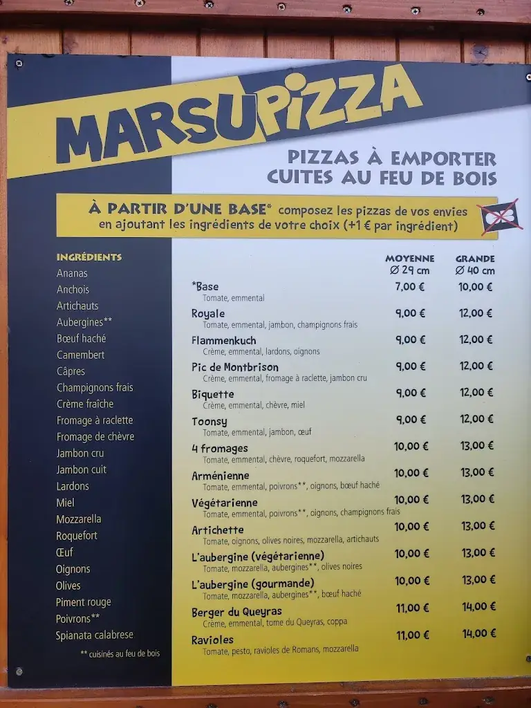 Menu_Marsu Pizza_Saint-Martin-de-Queyrières_image_3