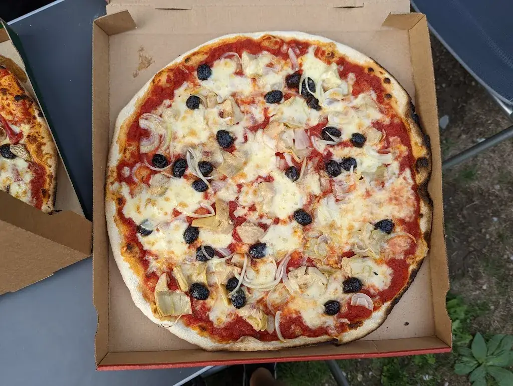 Menu_Marsu Pizza_Saint-Martin-de-Queyrières_image_5