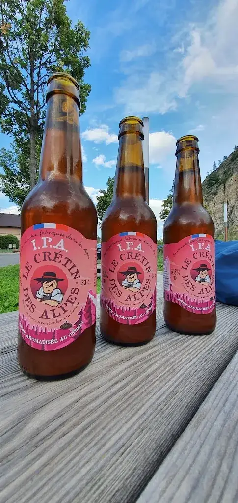 Menu_Marsu Pizza_Saint-Martin-de-Queyrières_image_6