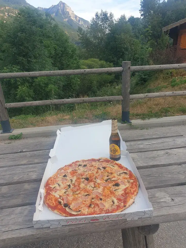 Menu_Marsu Pizza_Saint-Martin-de-Queyrières_image_7