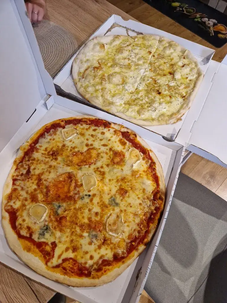 Menu_Marsu Pizza_Saint-Martin-de-Queyrières_image_9