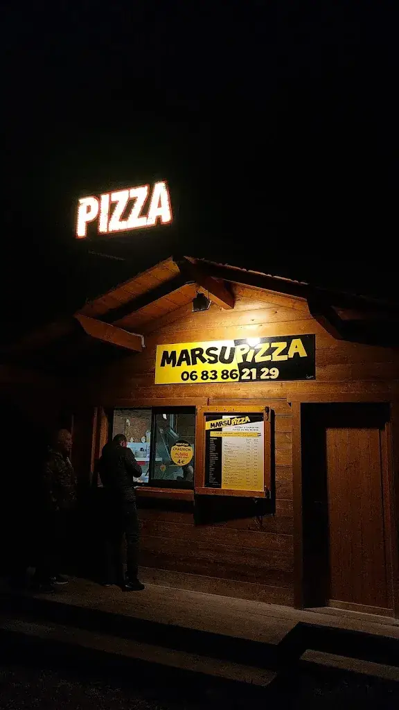 juan pablo passarini_Marsu Pizza_Saint-Martin-de-Queyrières_review