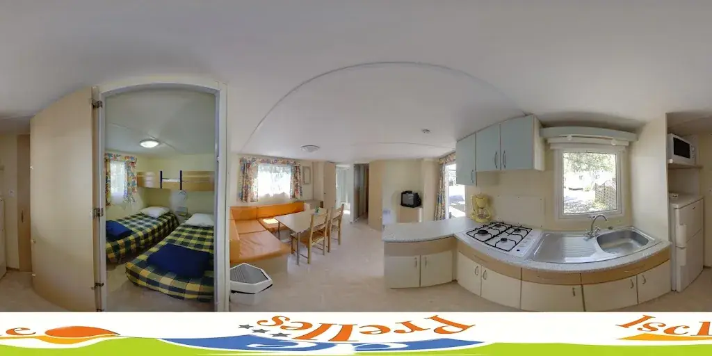 Camping Caravaneige the Iscle Prelles_Saint-Martin-de-Queyrières_slider_image_2