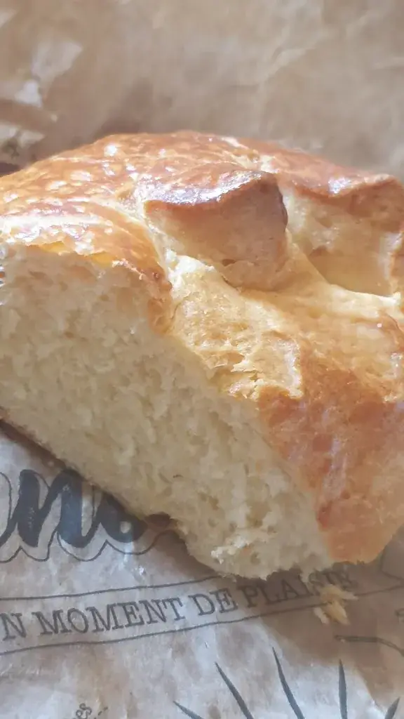 Menu_La petite gourmandise_Pont-du-Château_image_3