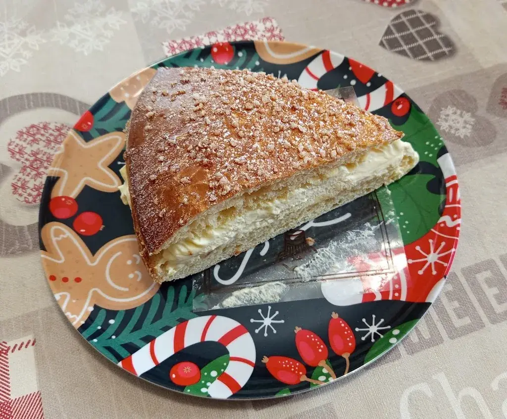 La petite gourmandise_Pont-du-Château_slider_image_2