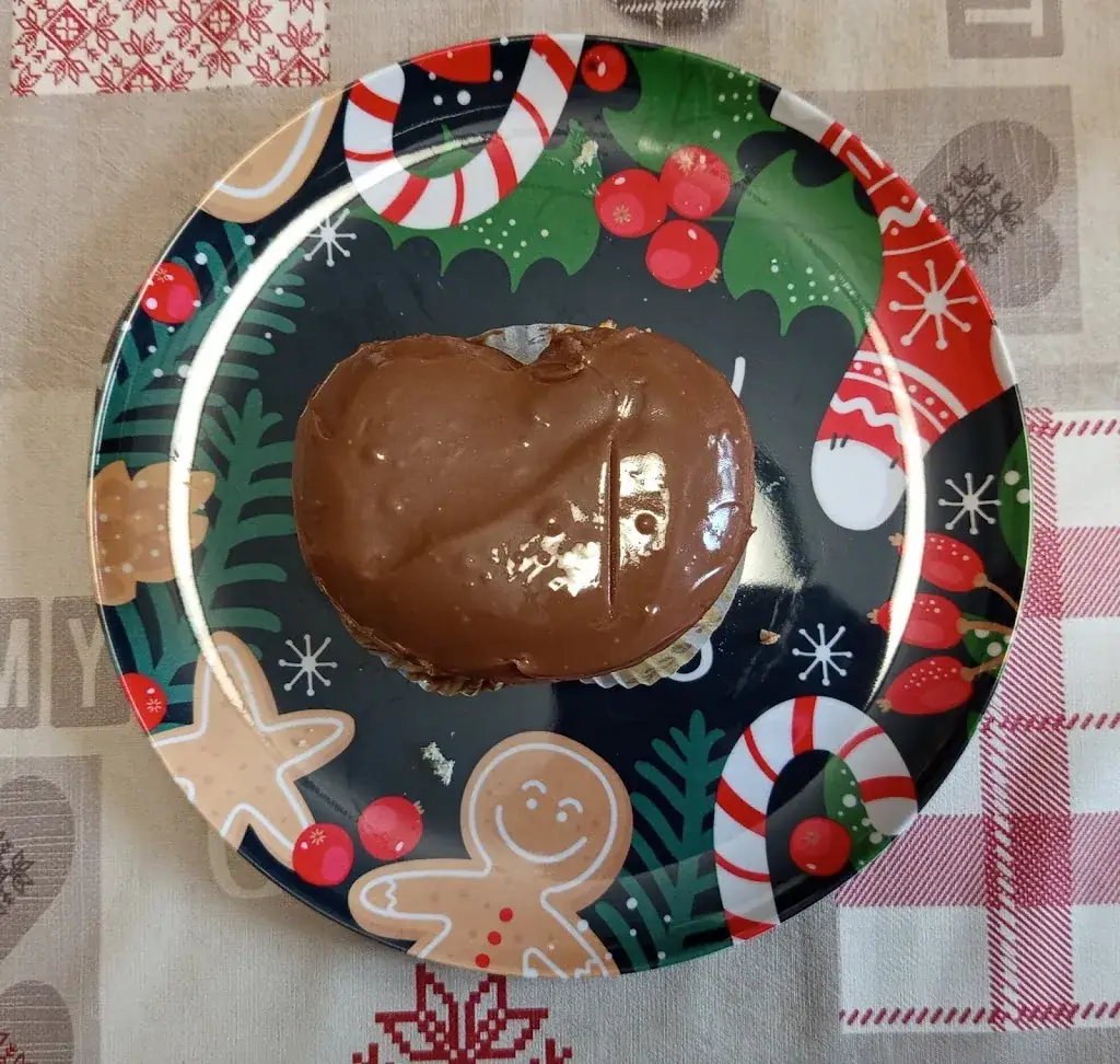 La petite gourmandise_Pont-du-Château_slider_image_3