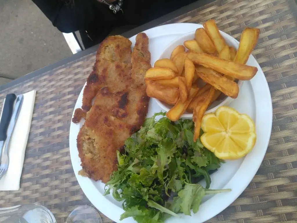 Menu_Restaurant du bon vin_Saint-Martin-du-Var_image_2