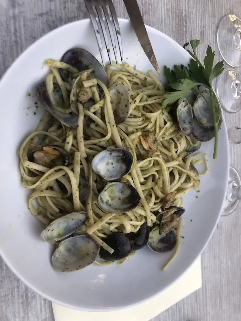 Menu_Restaurant du bon vin_Saint-Martin-du-Var_image_6