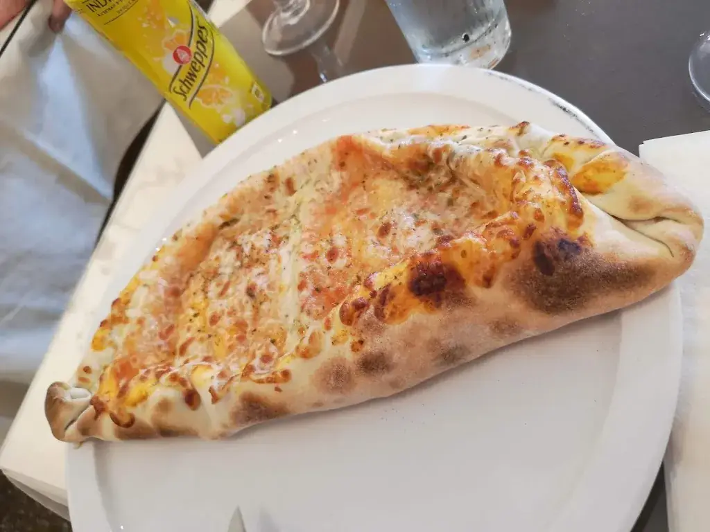 Menu_Restaurant du bon vin_Saint-Martin-du-Var_image_7