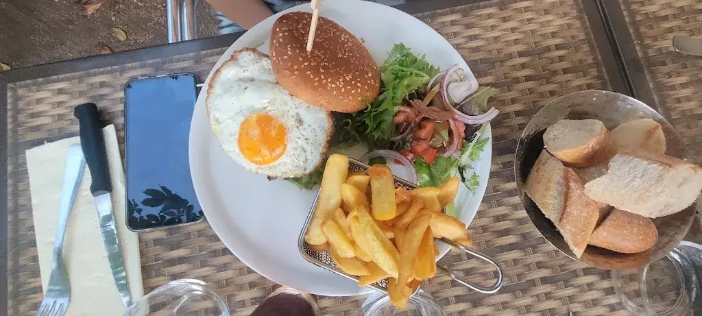 Restaurant du bon vin_Saint-Martin-du-Var_slider_image_3