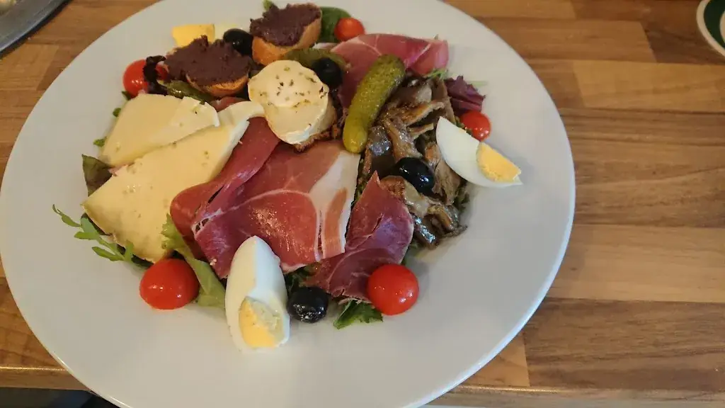 Menu_La dolce vita_Saint-Martin-du-Var_image_4