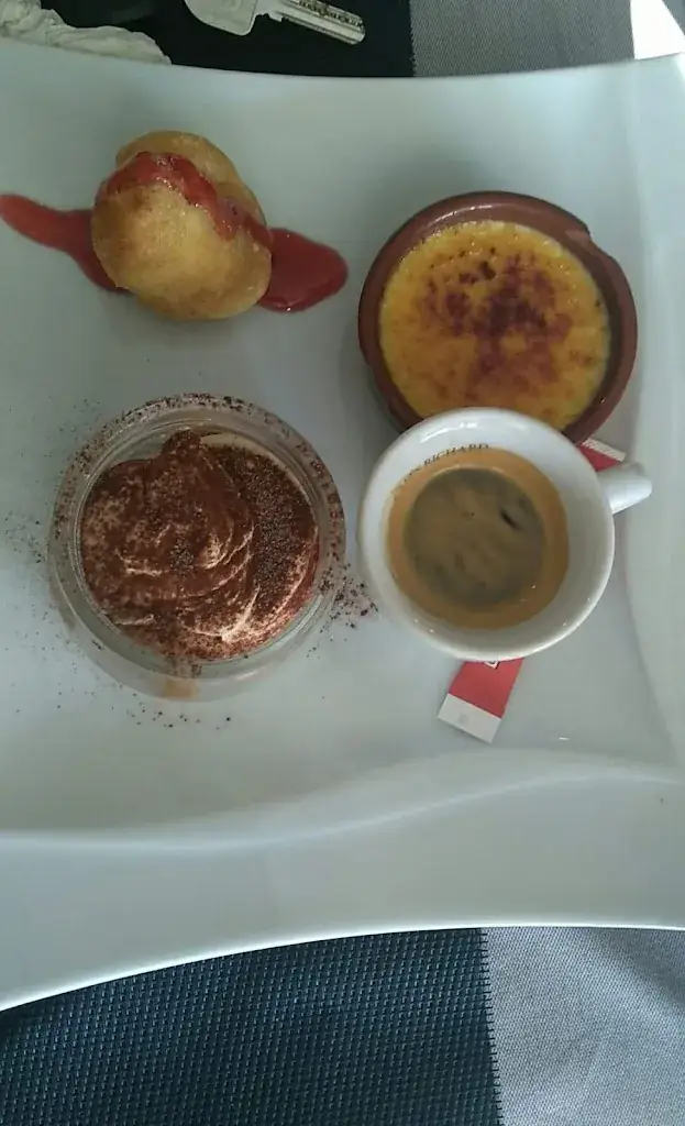 Menu_La dolce vita_Saint-Martin-du-Var_image_5