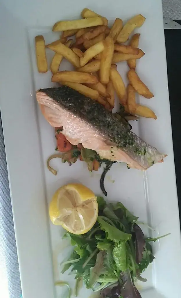 Menu_La dolce vita_Saint-Martin-du-Var_image_6