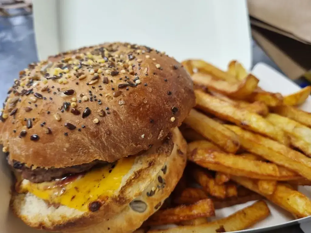 Menu_La dolce vita_Saint-Martin-du-Var_image_8