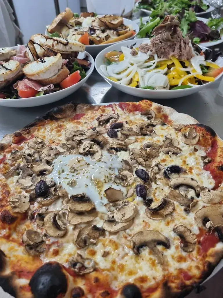 Menu_La dolce vita_Saint-Martin-du-Var_image_9