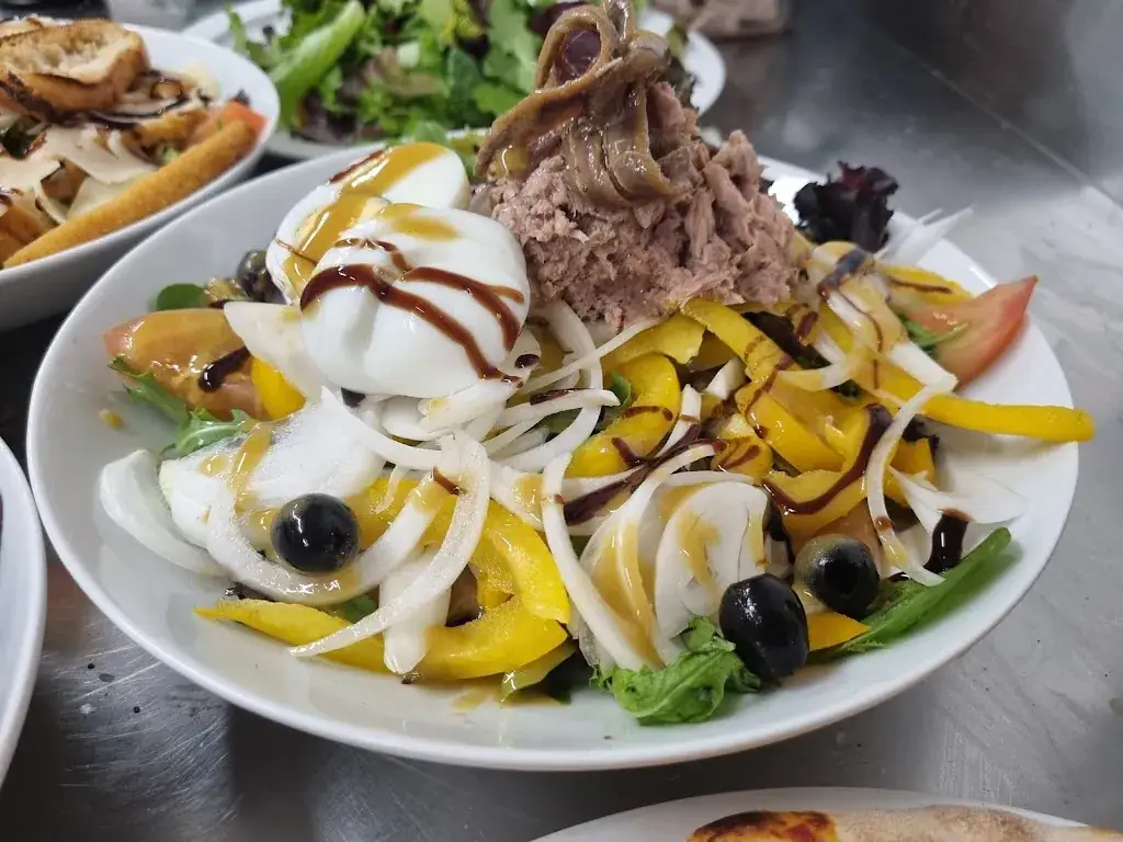 La dolce vita_Saint-Martin-du-Var_slider_image_2