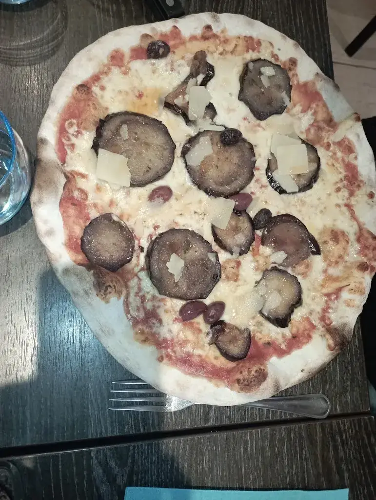 La dolce vita_Saint-Martin-du-Var_slider_image_3