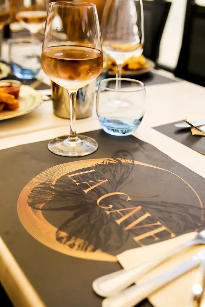 Menu_La Cave_Saint-Martin-du-Var_image_4