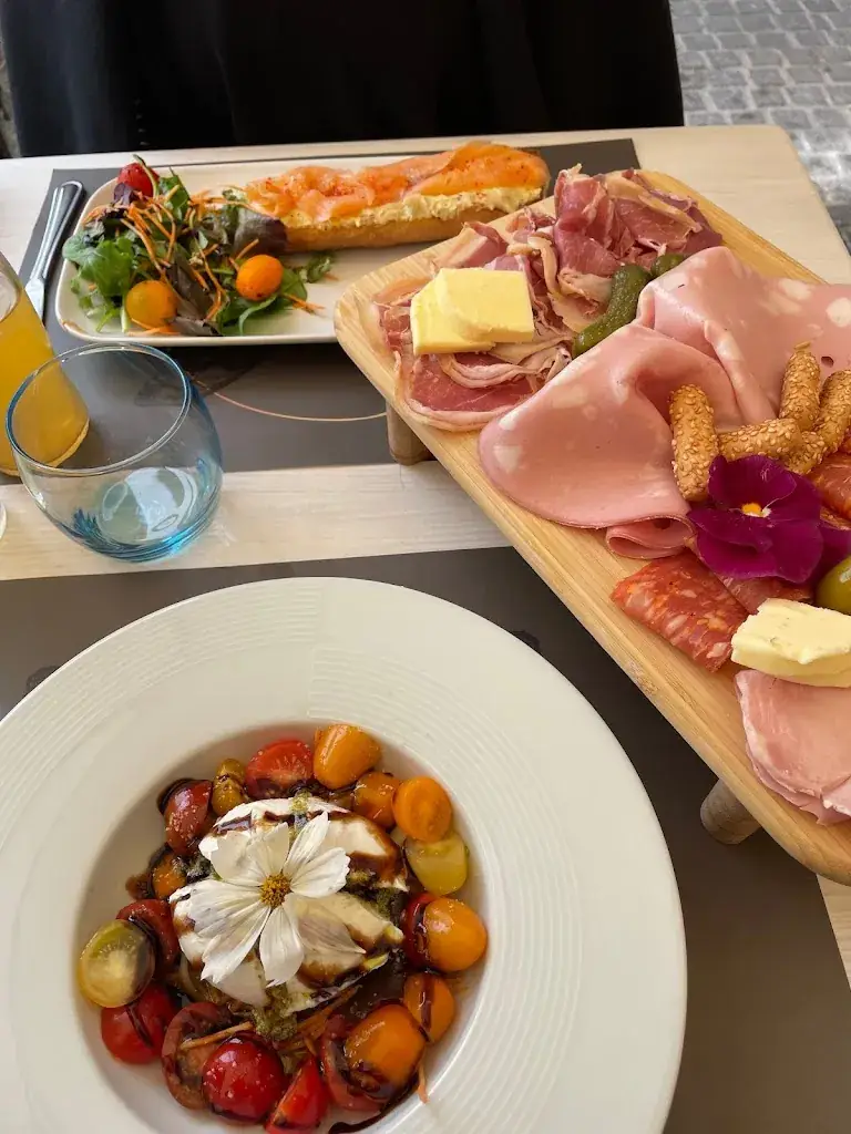 Menu_La Cave_Saint-Martin-du-Var_image_6