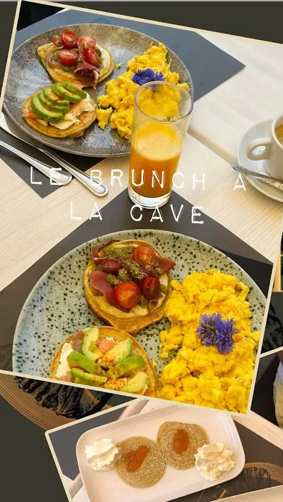 Menu_La Cave_Saint-Martin-du-Var_image_8
