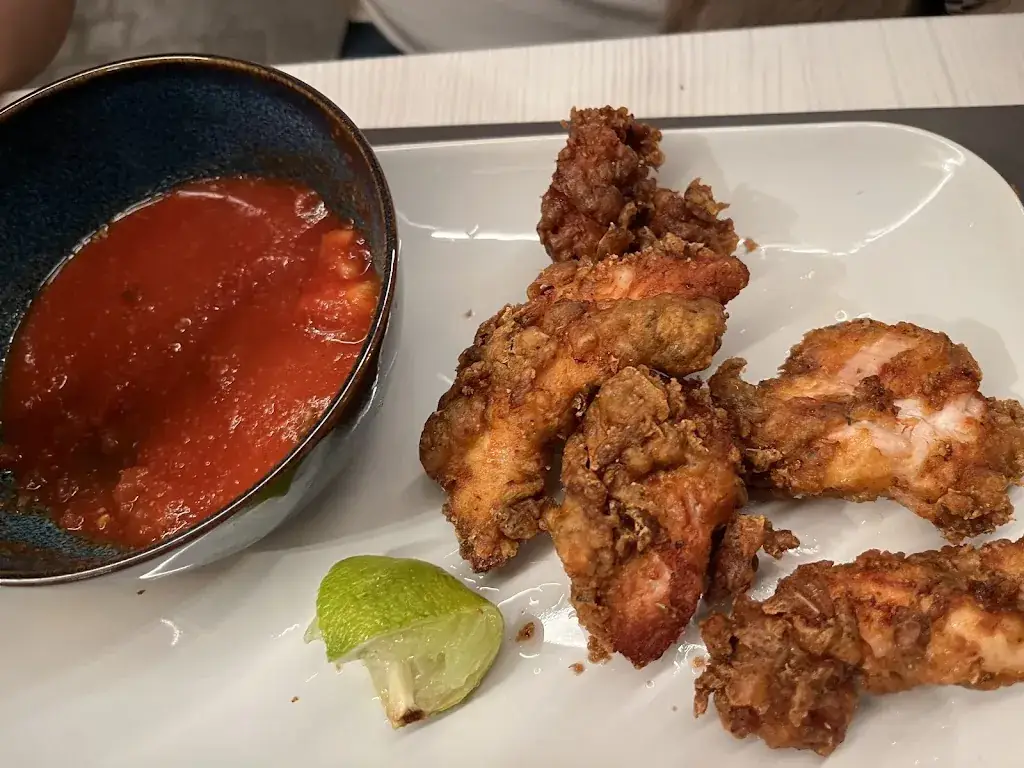 Menu_La Cave_Saint-Martin-du-Var_image_9