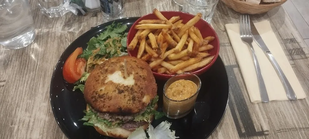 Menu_La Medusa_Saint-Martin-du-Var_immagine_6