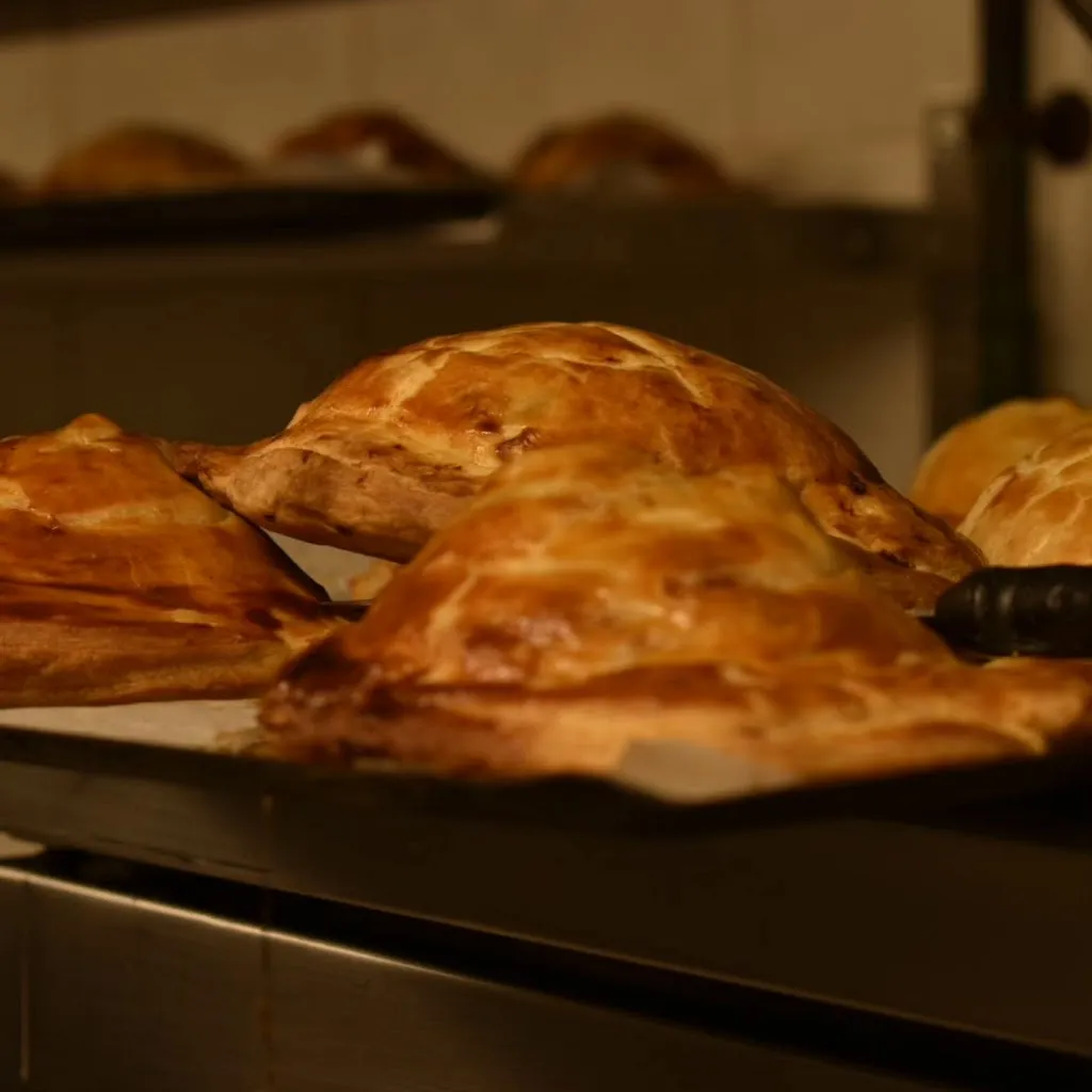 Menu_La Medusa_Saint-Martin-du-Var_immagine_7