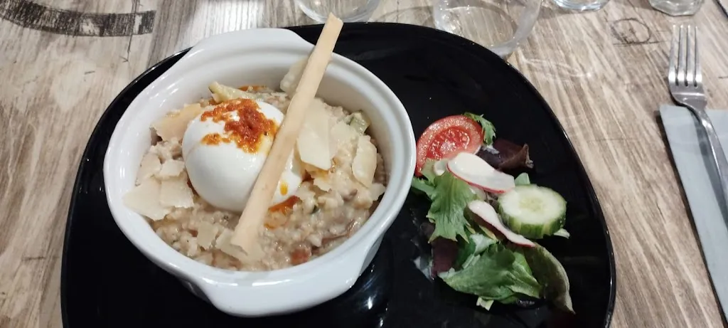 Menu_La Medusa_Saint-Martin-du-Var_immagine_8