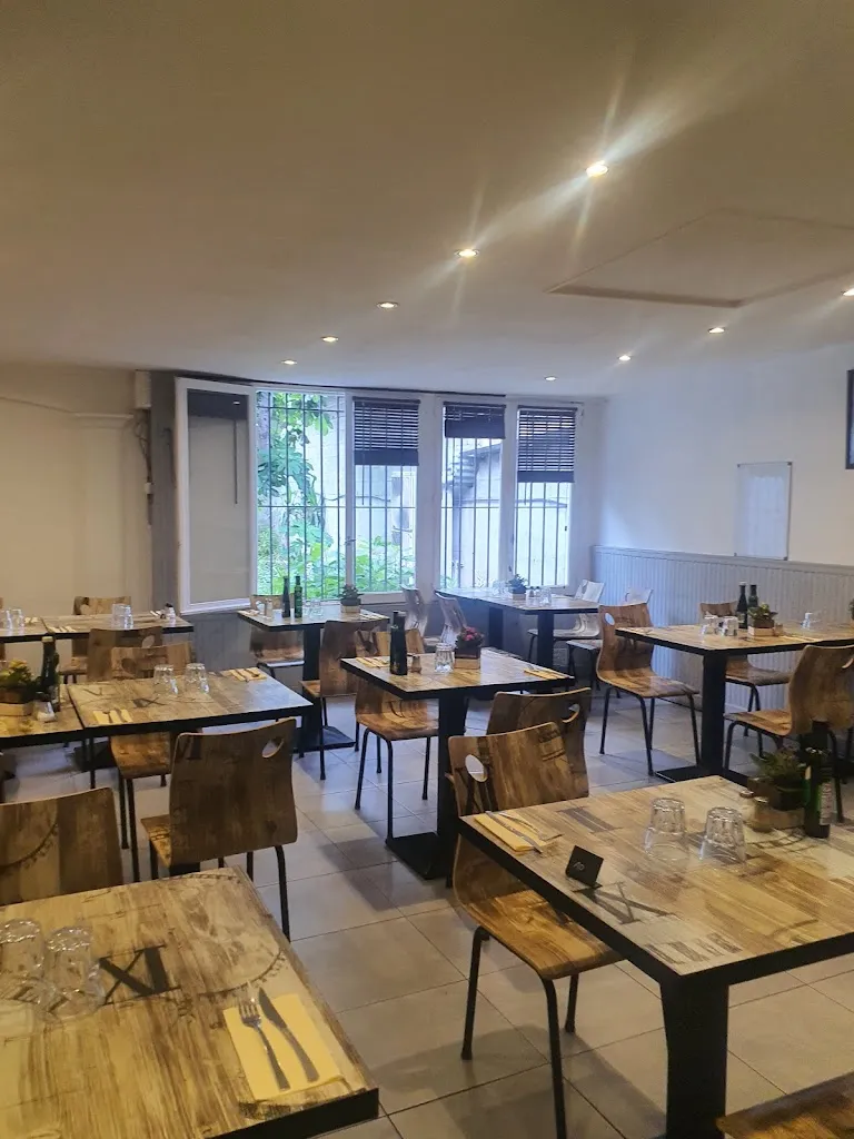 La Medusa_Saint-Martin-du-Var_slider_image_1