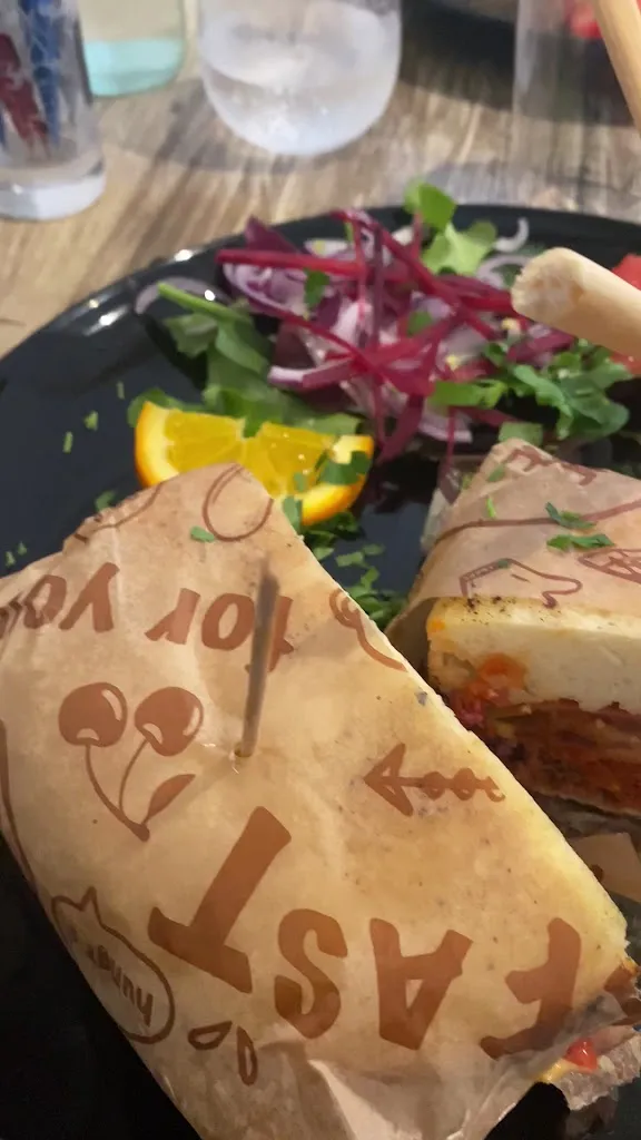 La Medusa_Saint-Martin-du-Var_slider_image_2