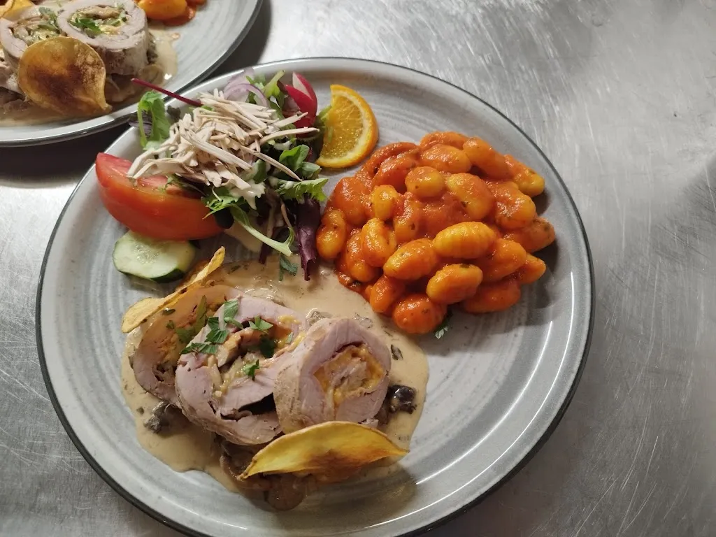 La Medusa_Saint-Martin-du-Var_slider_image_3