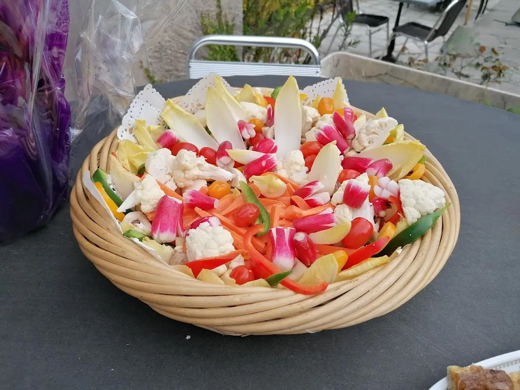 L'Auberge de la belle route_Saint-Blaise_slider_image_1