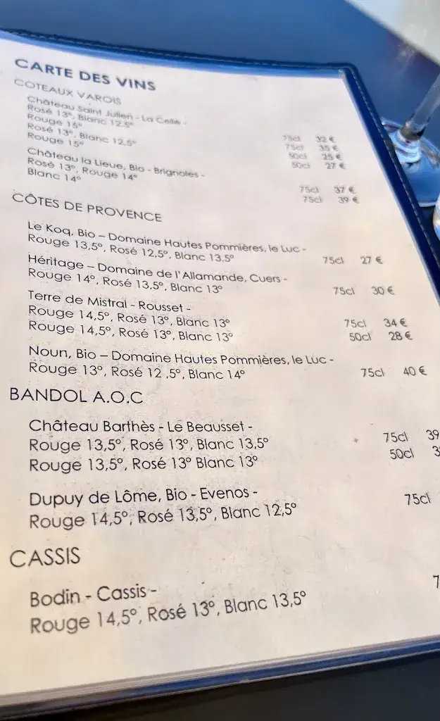 Menu_Goût-Thé II_Saint-Mandrier-sur-Mer_image_3