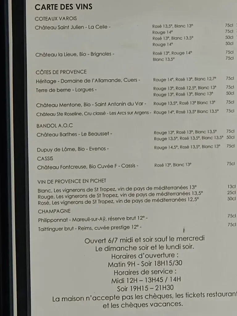 Menu_Goût-Thé II_Saint-Mandrier-sur-Mer_image_4