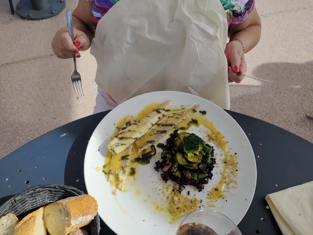 Menu_Goût-Thé II_Saint-Mandrier-sur-Mer_image_5