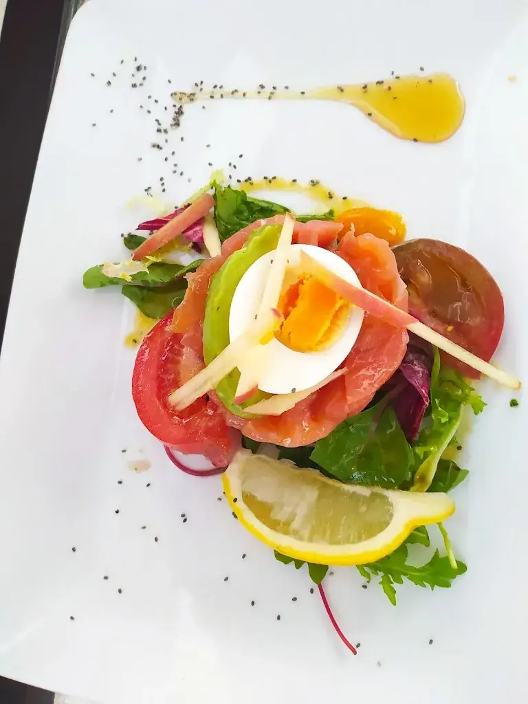 Menu_Goût-Thé II_Saint-Mandrier-sur-Mer_image_6