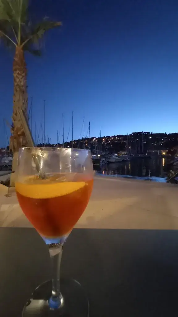 Menu_Goût-Thé II_Saint-Mandrier-sur-Mer_image_7