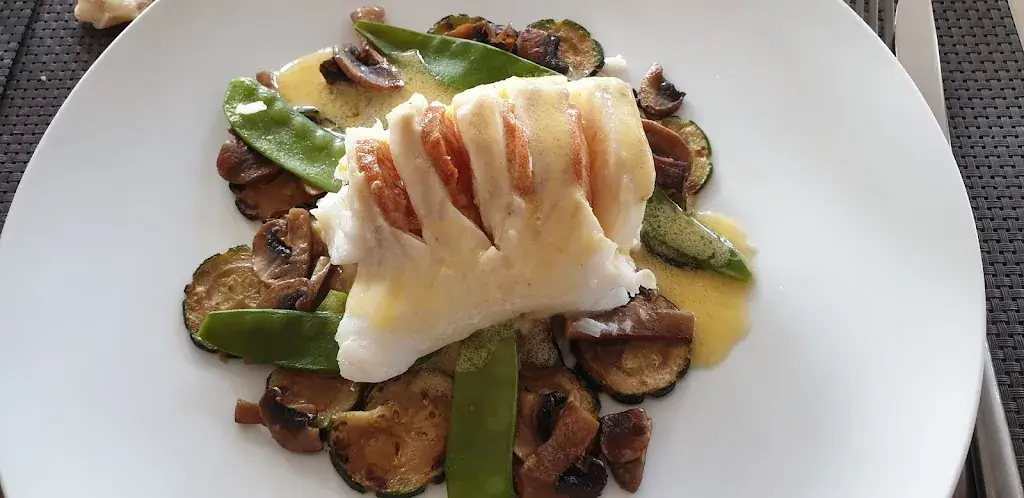 Menu_Goût-Thé II_Saint-Mandrier-sur-Mer_image_8