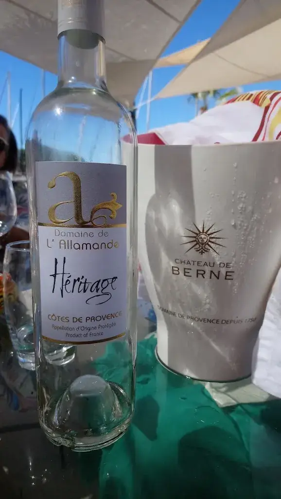 Menu_Goût-Thé II_Saint-Mandrier-sur-Mer_image_9