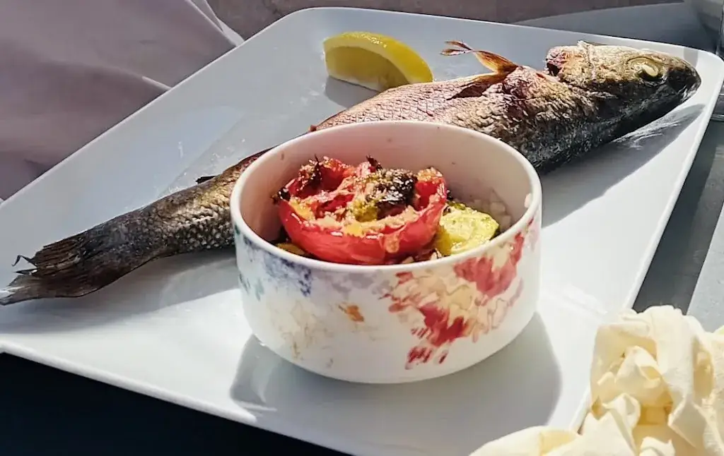 Goût-Thé II_Saint-Mandrier-sur-Mer_slider_image_2