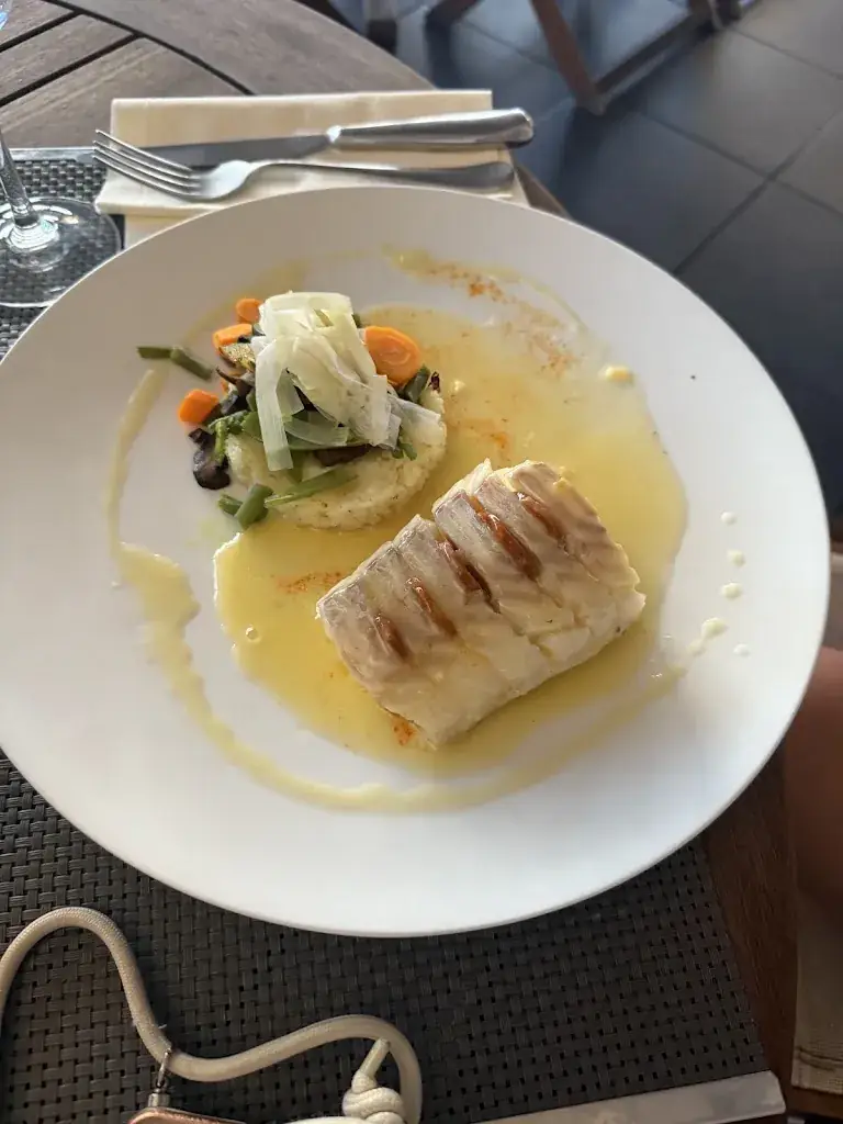 Goût-Thé II_Saint-Mandrier-sur-Mer_slider_image_3