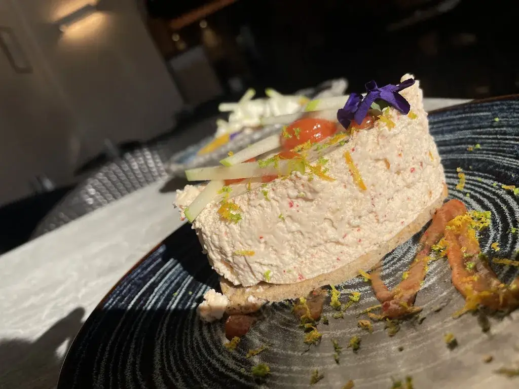 Restaurant Le Calypso_Saint-Mandrier-sur-Mer_slider_image_2