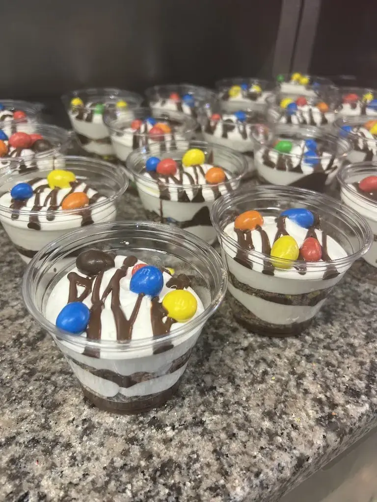 Menü_O’ Burger De La Presqu Ile_Saint-Mandrier-sur-Mer_Bild_9