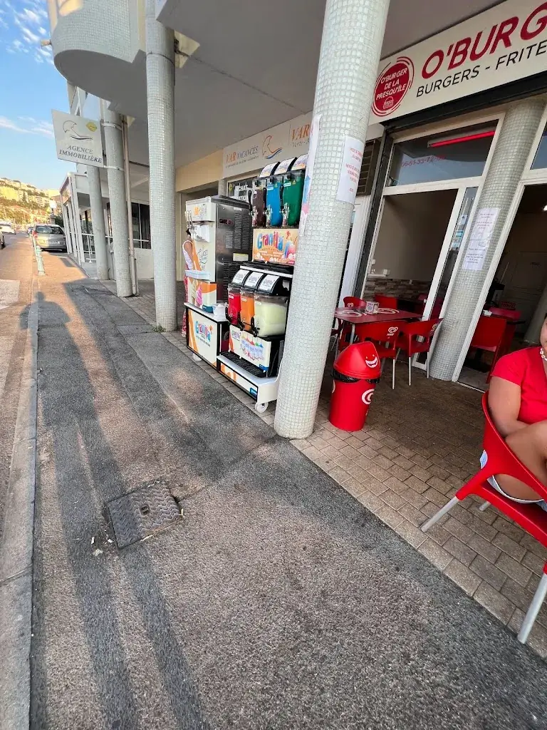 O’ Burger De La Presqu Ile_Saint-Mandrier-sur-Mer_slider_image_1