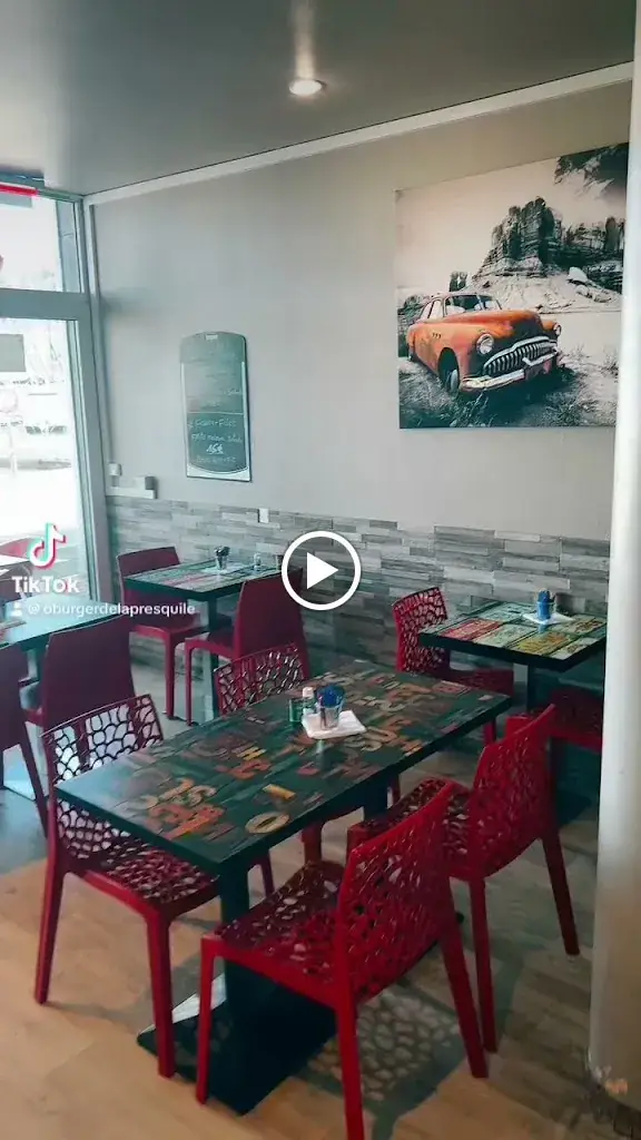 O’ Burger De La Presqu Ile_Saint-Mandrier-sur-Mer_slider_image_2