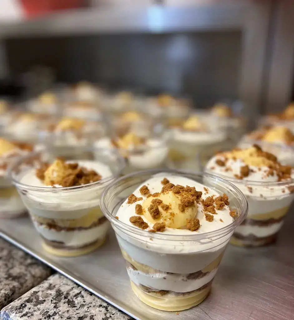 O’ Burger De La Presqu Ile_Saint-Mandrier-sur-Mer_slider_image_3