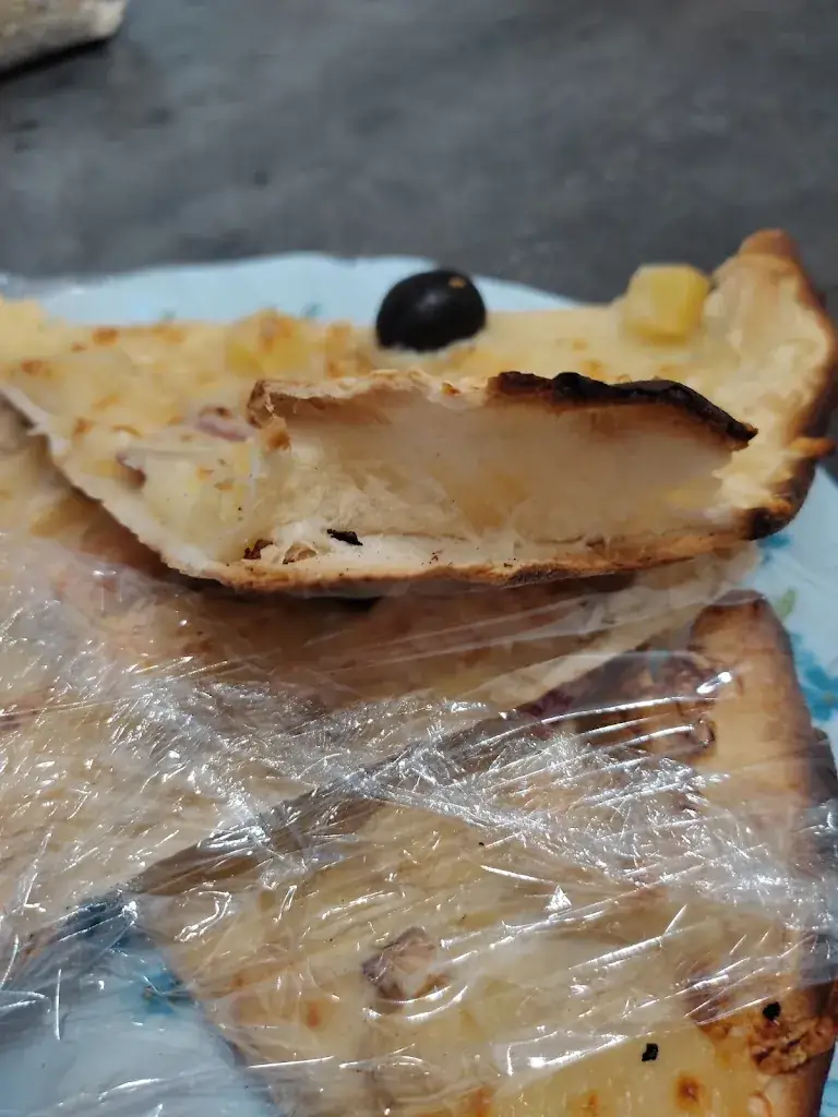 Menu_Castel Pizza_Pont-du-Château_image_1