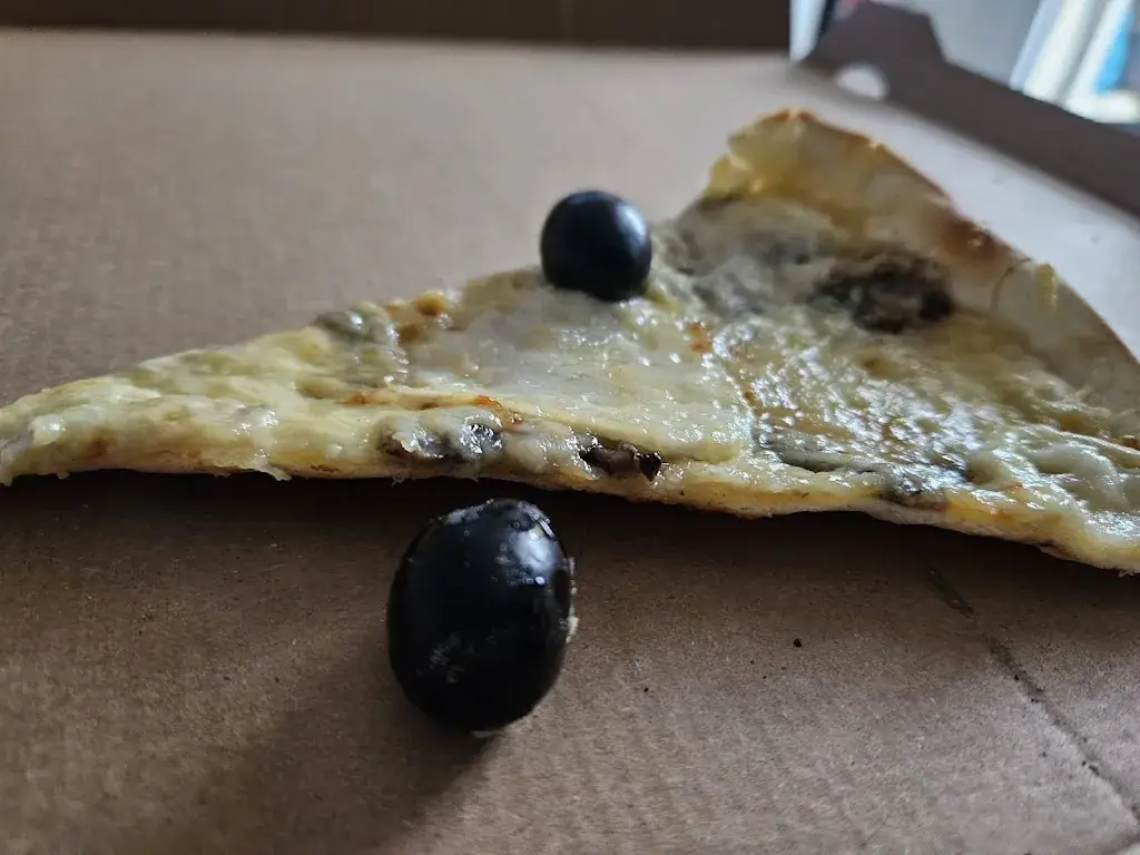 Menu_Castel Pizza_Pont-du-Château_image_2