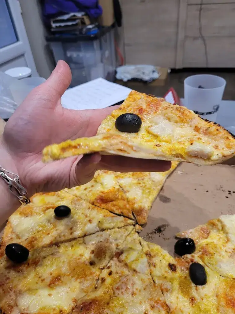 Menu_Castel Pizza_Pont-du-Château_image_3