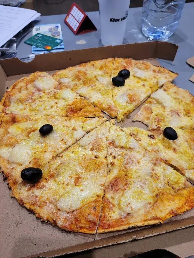 Menu_Castel Pizza_Pont-du-Château_image_5